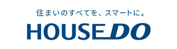 不動産売買「ハウスドゥ!新大阪北店」